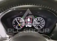 2024 Subaru Legacy фото