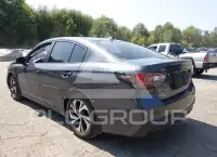 2024 Subaru Legacy фото