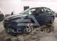 2024 Subaru Legacy фото
