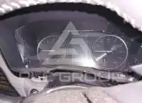 2024 Subaru Legacy photo