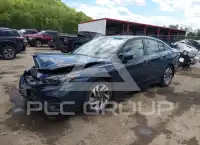 2024 Subaru Legacy фото