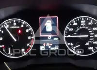 2024 Subaru Legacy фото