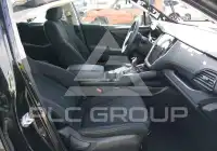 2024 Subaru Legacy photo