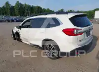 2024 Subaru ASCENT фото