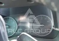 2024 Subaru ASCENT photo