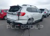 2024 Subaru ASCENT photo