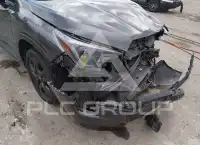 2024 Subaru ASCENT фото