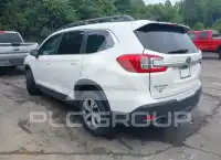 2024 Subaru ASCENT фото