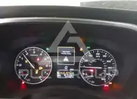 2024 Subaru ASCENT фото