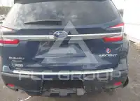 2024 Subaru ASCENT фото
