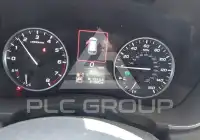 2024 Subaru ASCENT фото