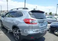2024 Subaru ASCENT фото
