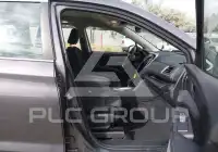 2024 Subaru ASCENT фото