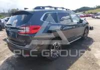 2024 Subaru ASCENT фото