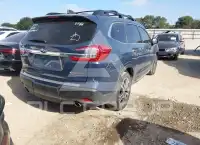 2024 Subaru ASCENT фото