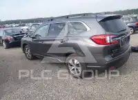 2024 Subaru ASCENT photo