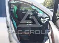 2024 Subaru ASCENT photo