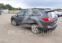 2024 Subaru ASCENT фото