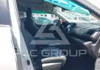 2024 Subaru ASCENT фото