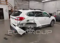 2024 Subaru ASCENT фото