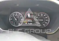 2024 Subaru ASCENT фото