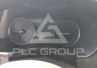 2024 Subaru ASCENT фото