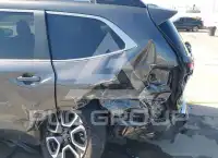 2024 Subaru ASCENT фото