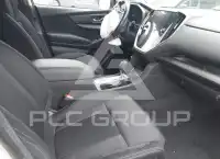 2024 Subaru ASCENT фото