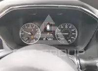 2024 Subaru ASCENT фото
