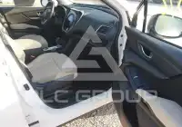 2024 Subaru ASCENT фото
