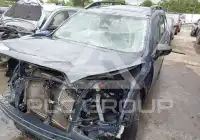 2024 Subaru ASCENT фото