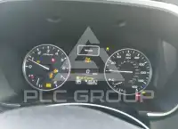 2024 Subaru ASCENT фото