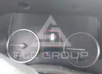 2024 Subaru ASCENT фото