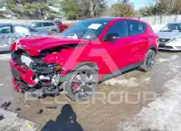 2024 Dodge Hornet Gt photo