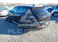 2024 Dodge Hornet Gt photo