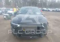2024 Dodge Hornet Gt фото