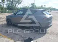 2024 Dodge Hornet Gt photo