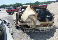 2024 Dodge Hornet Gt photo