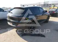 2024 Dodge Hornet Gt фото