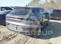 2024 Dodge Hornet Gt фото