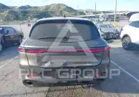 2024 Dodge Hornet Gt фото