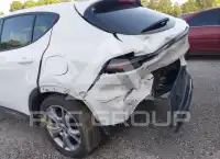 2024 Dodge Hornet Gt photo