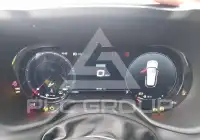 2024 Dodge Hornet Gt фото