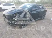 2024 Dodge Hornet Gt photo