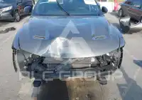 2024 Dodge Hornet Gt фото