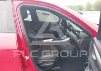 2024 Dodge Hornet Gt photo