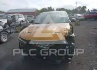 2024 Dodge Hornet Gt фото