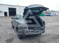 2024 Dodge Hornet Gt фото