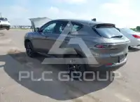 2024 Dodge Hornet Gt photo