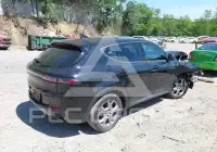 2024 Dodge Hornet Gt фото